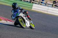 PJM-Wedding-Photography;enduro-digital-images;event-digital-images;eventdigitalimages;mallory-park;mallory-park-photographs;mallory-park-trackday;mallory-park-trackday-photographs;no-limits-trackdays;peter-wileman-photography;racing-digital-images;trackday-digital-images;trackday-photos